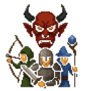 Custom bosses icon